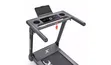 Dynamax Running Pad 3.0 Treadmill - 3