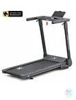 Dynamax Running Pad 3.0 Treadmill - 5