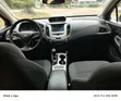 Chevrolet Cruze 2017 Black - 1