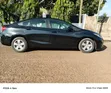 Chevrolet Cruze 2017 Black - 3