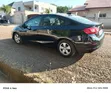 Chevrolet Cruze 2017 Black - 4