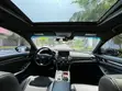 Honda Accord 2018 Black - 2