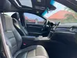 Honda Accord 2018 Black - 3