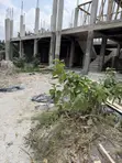 Spacious Roadside Stores for Rent - Asokwa - 2