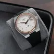 Tissot PRX Powermatic 80 Watch - 2