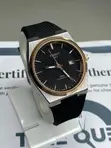 Tissot PRX Powermatic 80 Watch - 3
