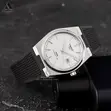 Tissot PRX Powermatic 80 Watch - 4