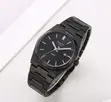 Tissot PRX Quartz Watch - 2
