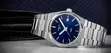 Tissot PRX Quartz Watch - 3