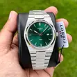 Tissot PRX Quartz Watch - 4