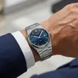Tissot PRX Quartz Watch - 5