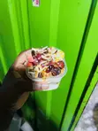 NutsMaster Gh Signature Yoghurt Parfait 250g - 1
