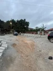 Main Roadside Land for Sale at Pokuase - 4