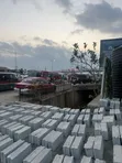 Main Roadside Land for Sale at Pokuase - 5