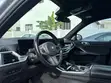 2023 BMW X5 M50i Plug-in Hybrid - 2