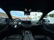 2023 BMW X5 M50i Plug-in Hybrid - 4