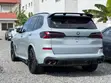 2023 BMW X5 M50i Plug-in Hybrid - 5