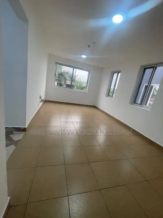 2-Bedroom Apartment for Rent in Galilea - 1