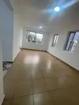 2-Bedroom Apartment for Rent in Galilea - 1