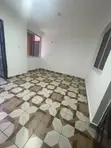 2-Bedroom Apartment for Rent in Galilea - 2