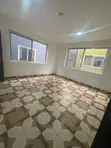 2-Bedroom Apartment for Rent in Galilea - 4