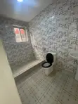 2-Bedroom Apartment for Rent in Galilea - 5