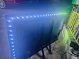 Philips 58-Inch Ambilight Smart TV - 5