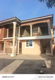 2-Bedroom Apartment for Rent in Sam Properties, Ga South Municipal - 1