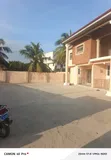 2-Bedroom Apartment for Rent in Sam Properties, Ga South Municipal - 2