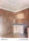 2-Bedroom Apartment for Rent in Sam Properties, Ga South Municipal - 3