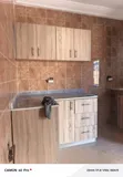 2-Bedroom Apartment for Rent in Sam Properties, Ga South Municipal - 4