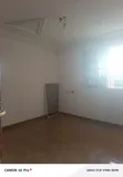 2-Bedroom Apartment for Rent in Sam Properties, Ga South Municipal - 5