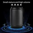 A3 Bluetooth Speaker - 1