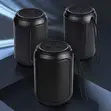 A3 Bluetooth Speaker - 3