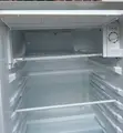 Neat Hisense Table Top Fridge - 2