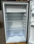 Neat Hisense Table Top Fridge - 3