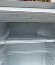 Neat Hisense Table Top Fridge - 4