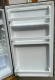 Neat Hisense Table Top Fridge - 5