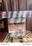 DJACK HI-FI Multimedia Home Theater Speaker System - 2