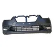 Nissan Kicks 2015-2019 Front Bumper - Complete - 1