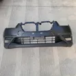 Nissan Kicks 2015-2019 Front Bumper - Complete - 2