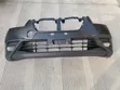 Nissan Kicks 2015-2019 Front Bumper - Complete - 3