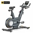 Dynamax Sprint Exercise Bike - 1