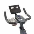 Dynamax Sprint Exercise Bike - 2