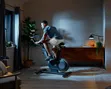 Dynamax Sprint Exercise Bike - 3