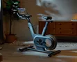 Dynamax Sprint Exercise Bike - 4