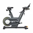 Dynamax Sprint Exercise Bike - 5