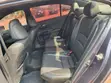 2017 Honda Accord Sport Sedan - 2