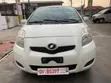 2010 Toyota Vitz 1.5 FWD Hatchback - 1