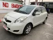 2010 Toyota Vitz 1.5 FWD Hatchback - 4